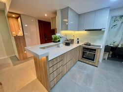 Westcove Condominium (D5), Condominium #604899961